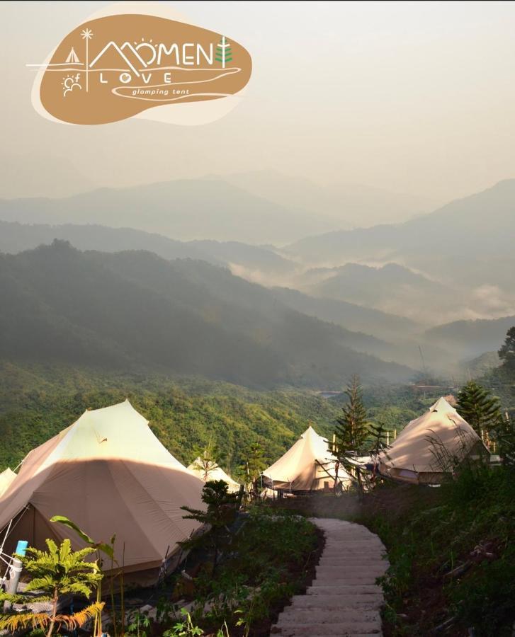 A Moment Of Love,,,By Red Z,Khao Koh Khao Kho Bagian luar foto