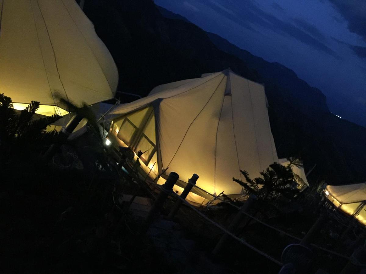 A Moment Of Love,,,By Red Z,Khao Koh Khao Kho Bagian luar foto