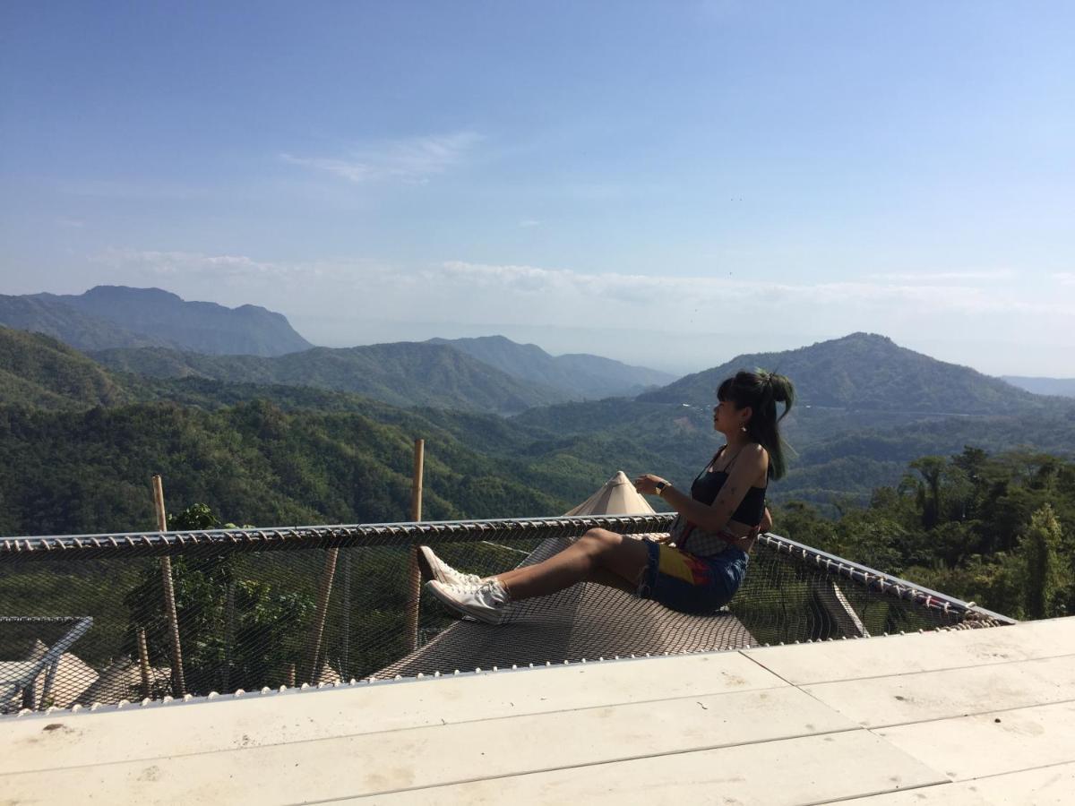 A Moment Of Love,,,By Red Z,Khao Koh Khao Kho Bagian luar foto