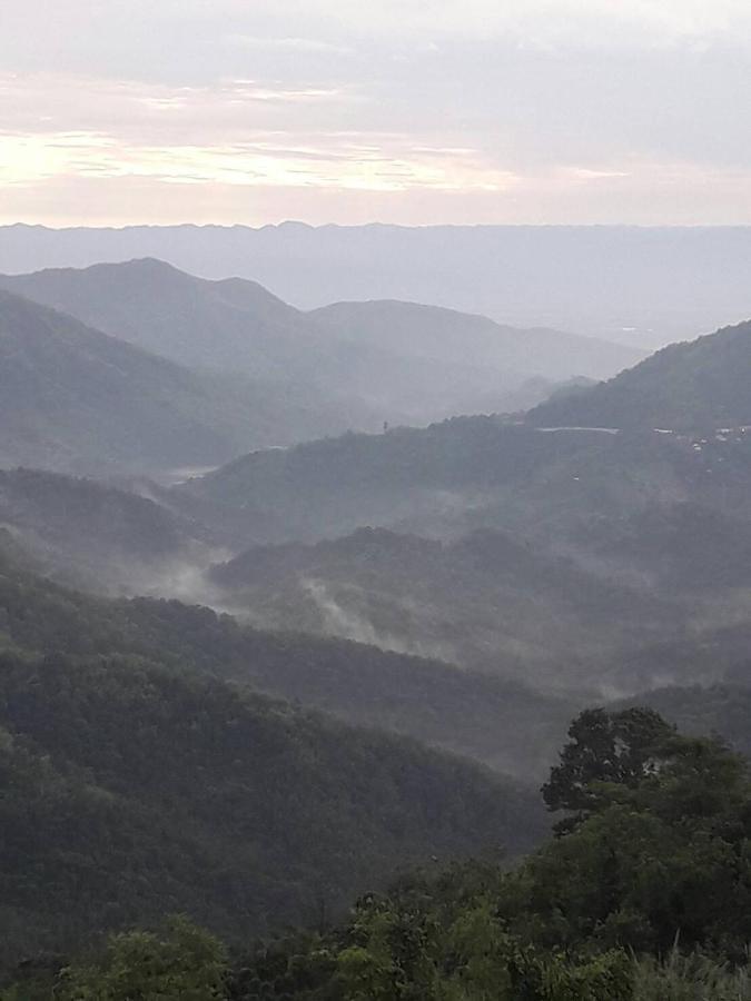 A Moment Of Love,,,By Red Z,Khao Koh Khao Kho Bagian luar foto
