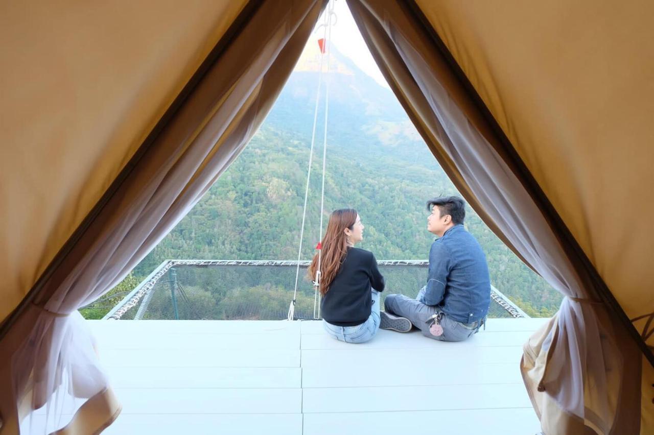 A Moment Of Love,,,By Red Z,Khao Koh Khao Kho Bagian luar foto