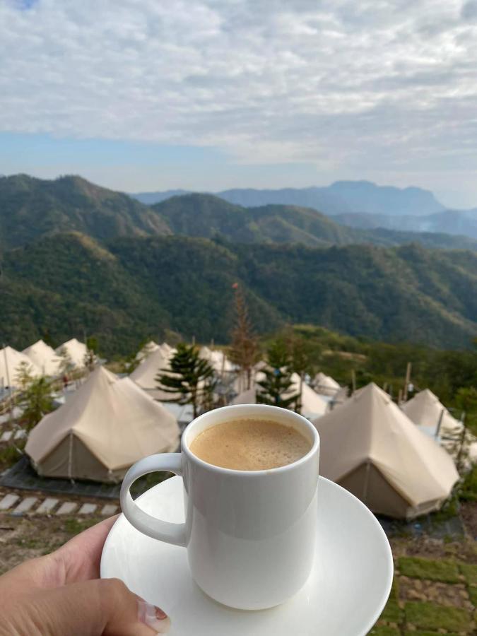 A Moment Of Love,,,By Red Z,Khao Koh Khao Kho Bagian luar foto